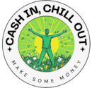 Cash in Chill out